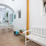 Apartman Cantinho Do Sal T3 Aveiro