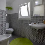 Apartman Cantinho Do Sal T3