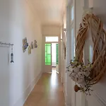 Apartman Cantinho Do Sal T3 Aveiro