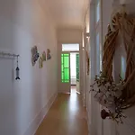 Apartman Cantinho Do Sal T3 *