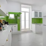 Apartman Cantinho Do Sal T3