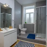 Apartman Cantinho Do Sal T3 *