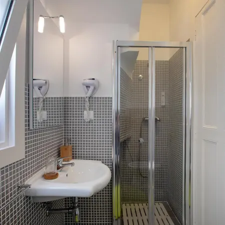 Cantinho Do Sal T3 Aveiro